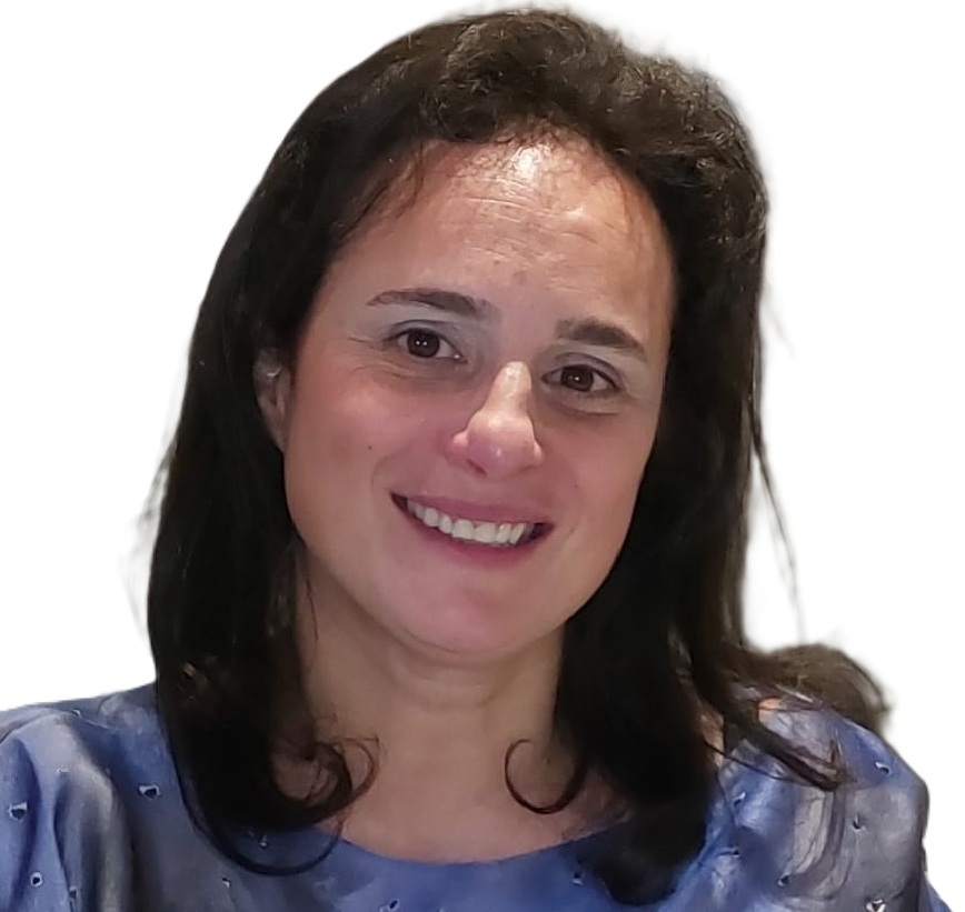 Caroline Cohen
