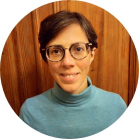 Nunzia (Annunziata) Savoia