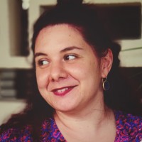 Lamprini Chartofylaka