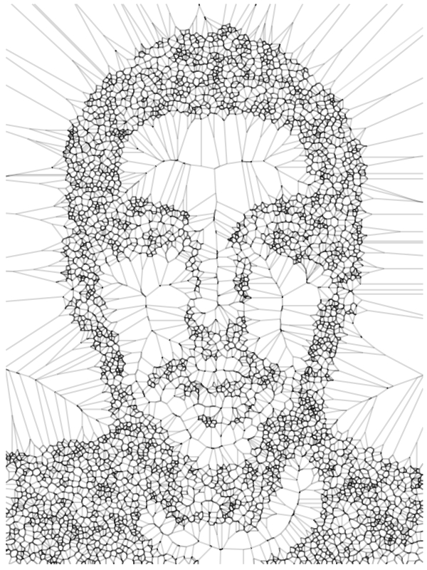 Photo de Hugues Pecout