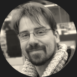 Régis Witz