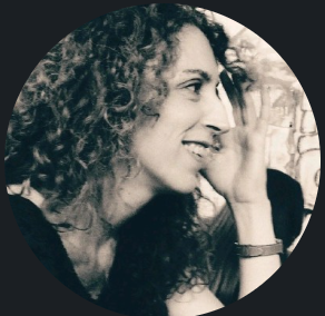 Hélène Pierre